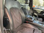 Audi Q7 3.0 TDI DPF Quattro Tiptronic - 17