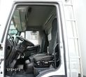 Iveco Eurocargo 190-280L E6 / 19t / 19 europalet / Bitemperatura - 11