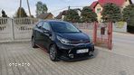 Kia Picanto 1.2 GT Line - 7