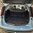 Renault Grand Scenic - 7