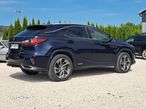 Lexus RX - 6