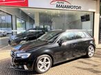 Audi A3 Sportback 1.6 TDI Sport - 1