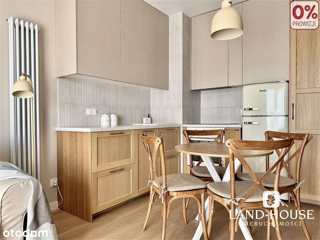 160/13561/OMW - Pełny obrazek: 4/17