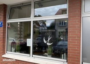 Znakomicie położony lokal użytkowy (z płacącym, prosperującym najemcą) - Pełny obrazek: 3/14