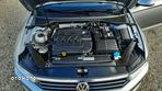 Volkswagen Passat 2.0 TDI BMT Highline DSG - 39