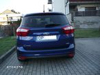 Ford C-MAX 1.6 EcoBoost Titanium ASS - 4