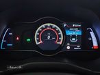 Hyundai Kauai EV 64kWh Premium+P.Premium - 24