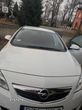 Opel Astra III 1.7 CDTI - 2