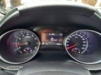 Kia Ceed 1.4 T-GDI 7DCT Star - 21