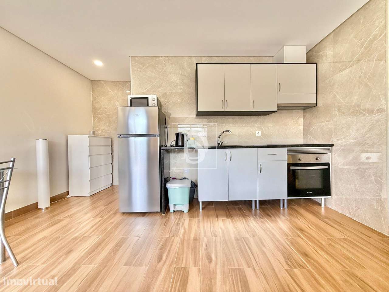 Moradia Bi-Familiar - Oportunidade de Negócio - Grande imagem: 4/14