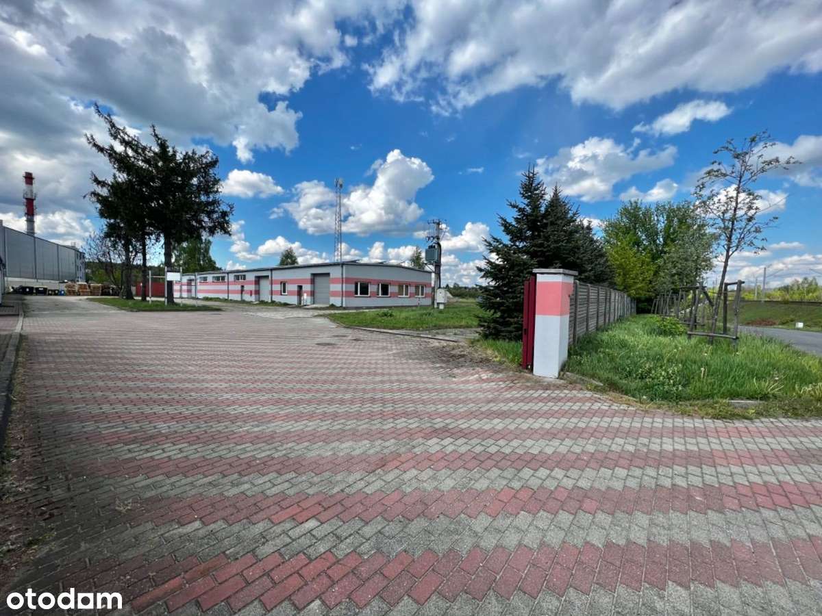 Okazja, Kupujący nie płaci prowizji, fotowoltaika-14