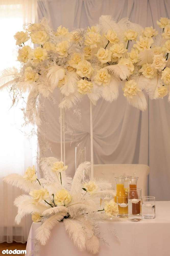 Obiekt usługowy LIMANOWA wraz z działką sąsiadującą P/U-12