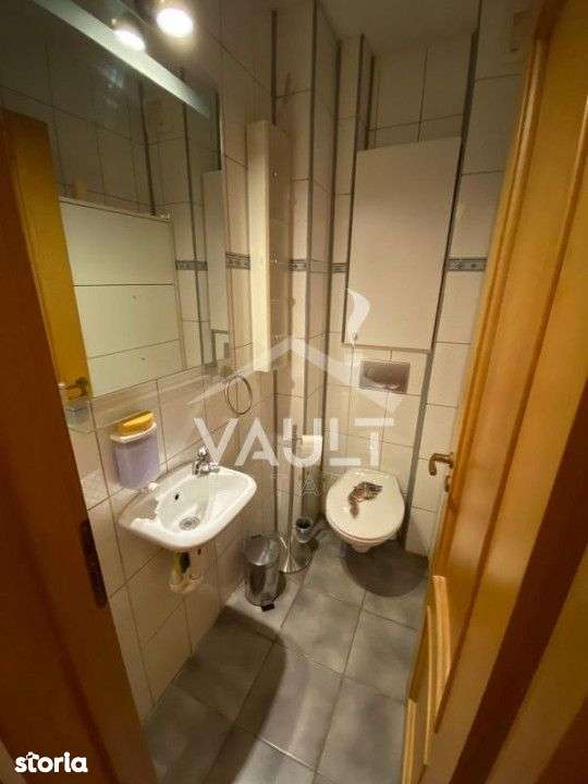 4 Camere Apartament De Vanzare Bucuresti Judet Berceni 5250779 Www Storia Ro