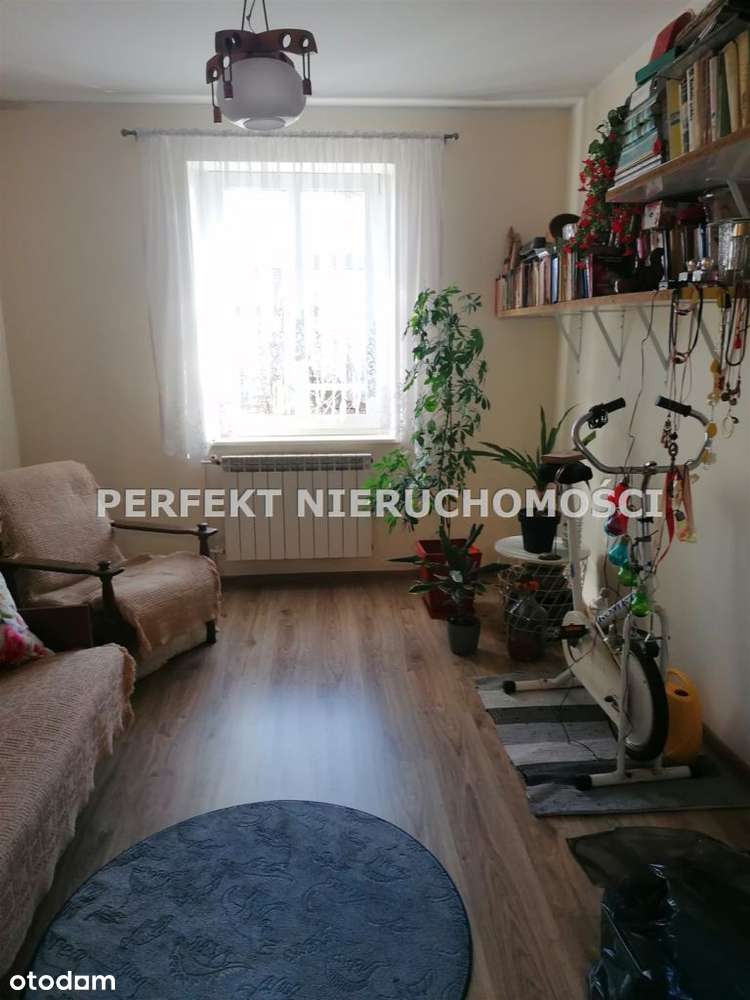 Dom poniemiecki 10 minut od Żar-2