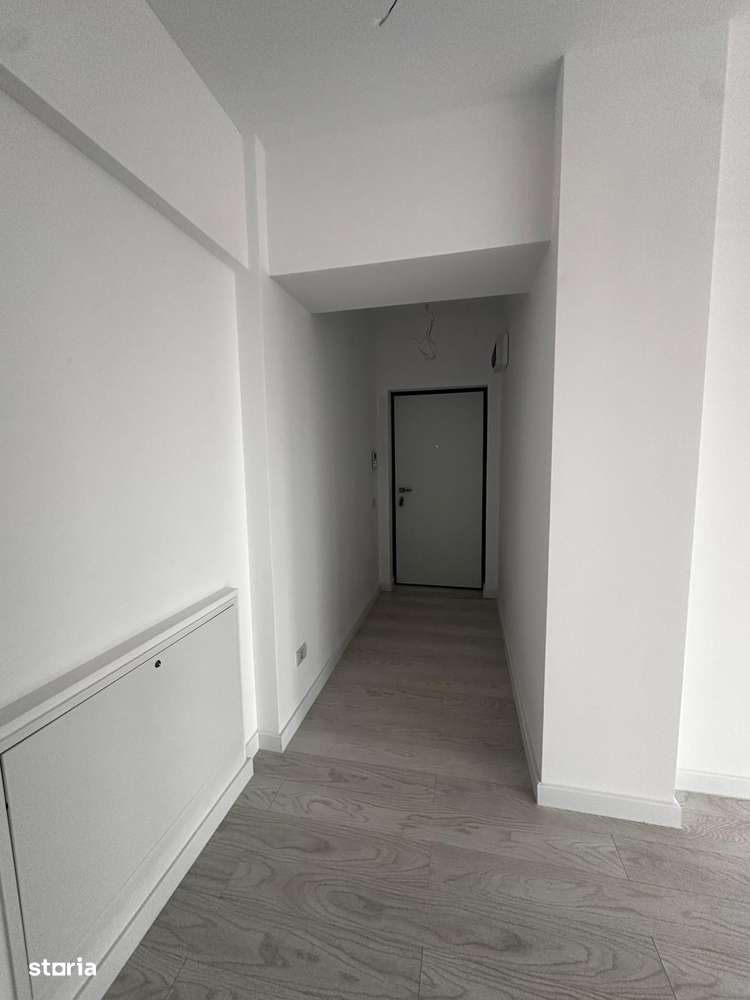 Soseaua Fundeni Apartament 3 Camere-16