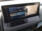 Nissan Qashqai 1.5 e-Power N-Connecta - 15