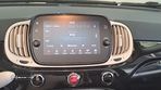 Fiat 500C 1.0 Hybrid Club - 19