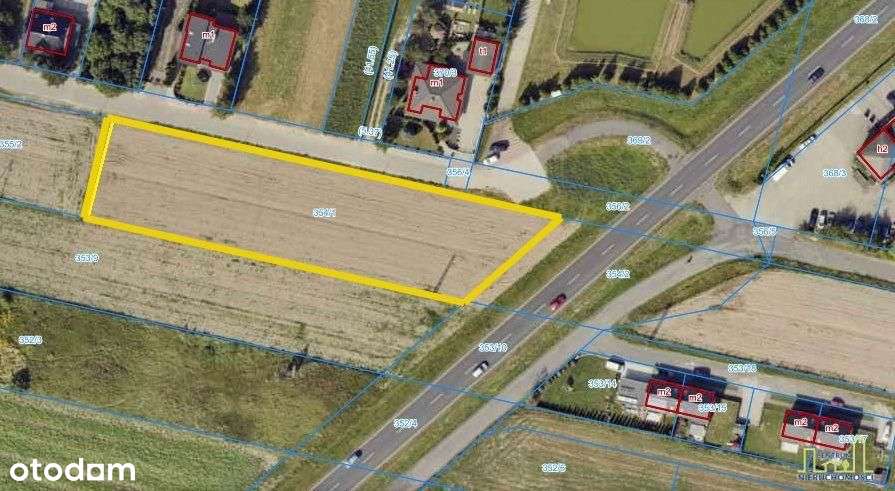 Oferta Godna Polecenia!!!! - Pełny obrazek: 4/5