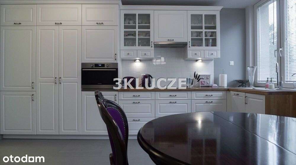 Dwupokojowe mieszkanie, ul. Ogrodowa, Warszawa - Pełny obrazek: 2/13