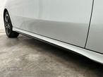 Mercedes-Benz A 180 Limousine d AMG Line Aut. - 15