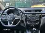 Nissan Qashqai 1.2 DIG-T N-Connecta EU6 - 21