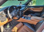 BMW X6 xDrive30d - 6