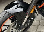 KTM Duke - 27