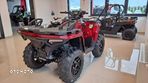 Polaris Sportsman - 7