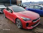 Kia Stinger 3.3 T-GDI V6 GT Prestige Line AWD - 1