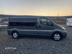 Opel Vivaro 2.0 CDTI L2H1 DPF Life - 12