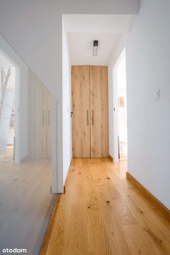 Dwupoziomowy apartament idealny dla rodziny 147 m2-18