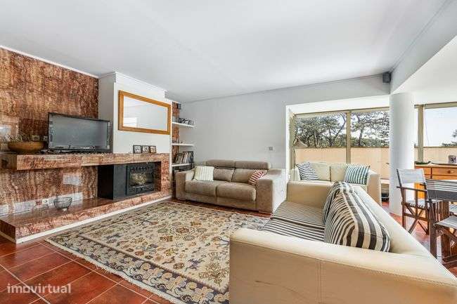 Apartamento T3 à venda em Esposende - Grande imagem: 5/27