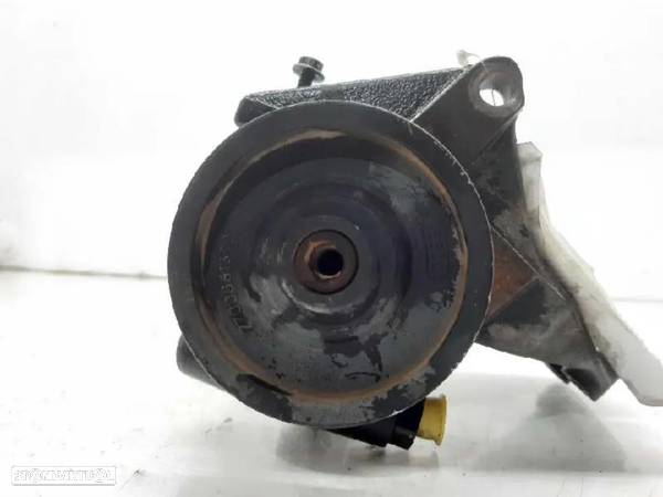 Bomba de direcção RENAULT TRAFIC Van (T_, P_, V_) 2.1 D 7700599980D - 3