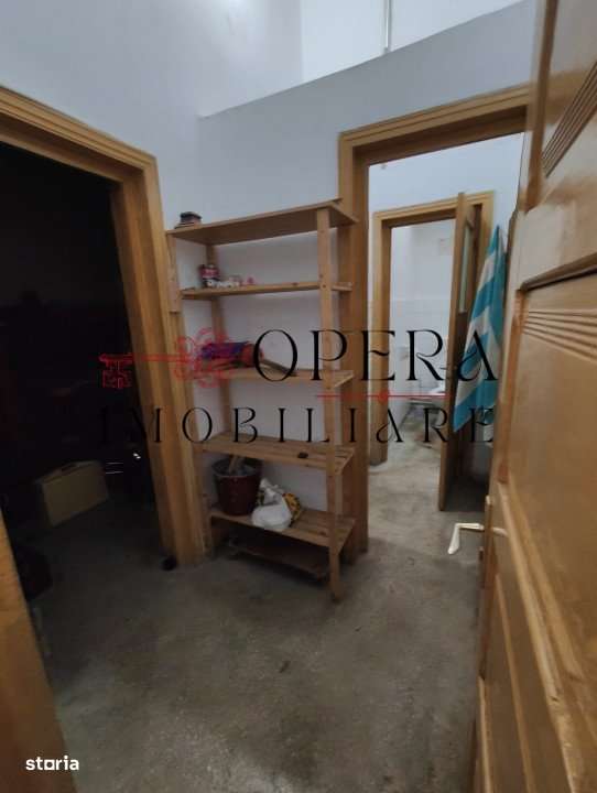 Spatiu comercial 400 m.p., de vanzare, zona Ultracentrala - Imagine principală: 2/3