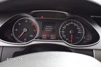 Audi A4 Avant 2.0 TDI DPF clean diesel multitronic S line Sportpaket - 18