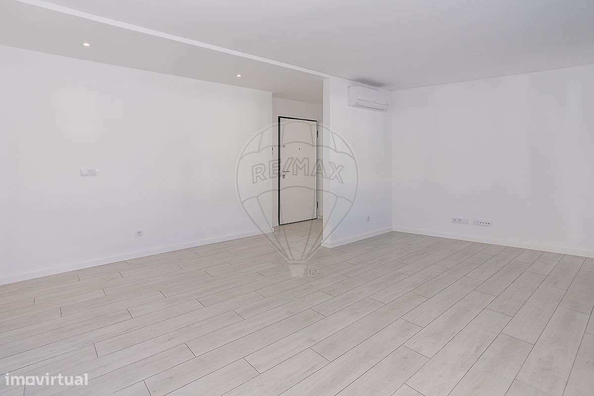 Apartamento T1 para venda - Grande imagem: 5/32