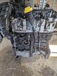 Motor 1,5,cdi Mercedes Citan cod motor k9kb608 euro 6 - 1