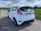 Ford Fiesta 1.0 EcoBoost ST-Line - 7