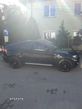 BMW X6 50i xDrive - 11