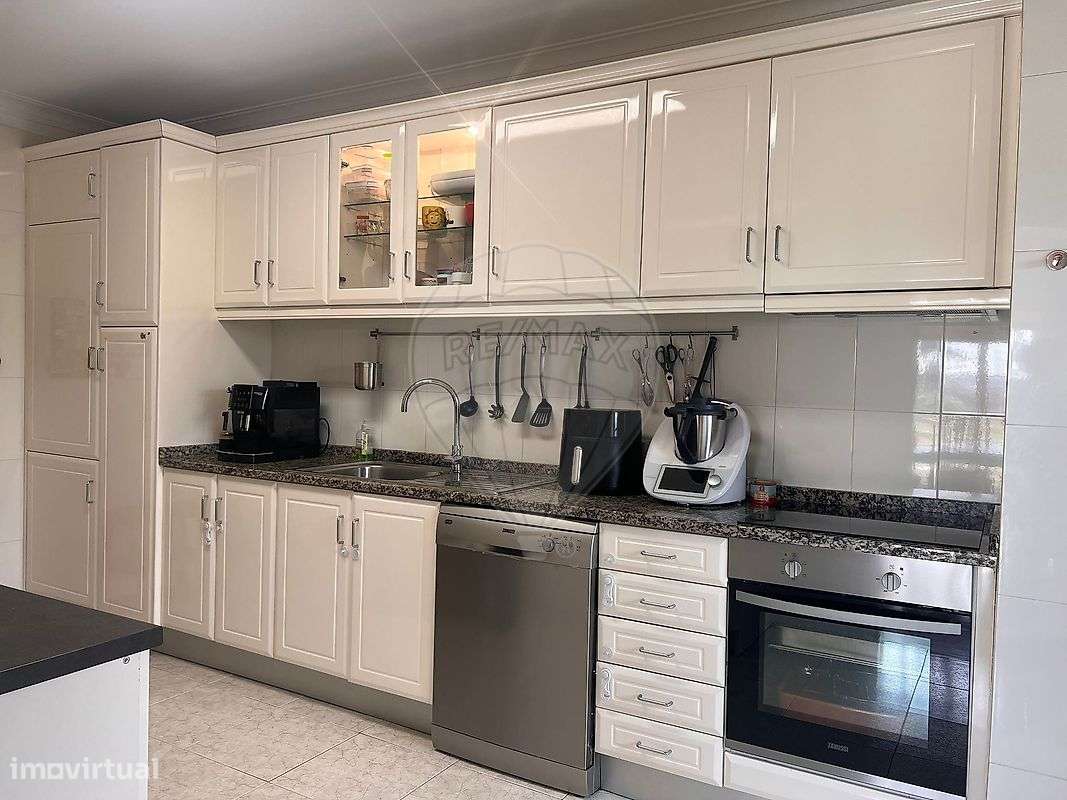 Apartamento T3 para venda-15