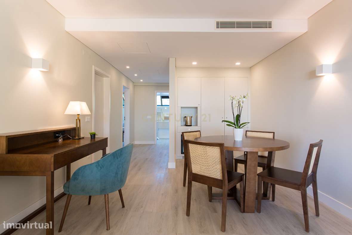 Imóvel com Rentabilidade Garantida em Sesimbra! - Grande imagem: 4/25