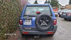 Land Rover Freelander 1.8 - 18