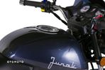 Junak 901 - 22