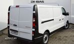 Renault Trafic - 2