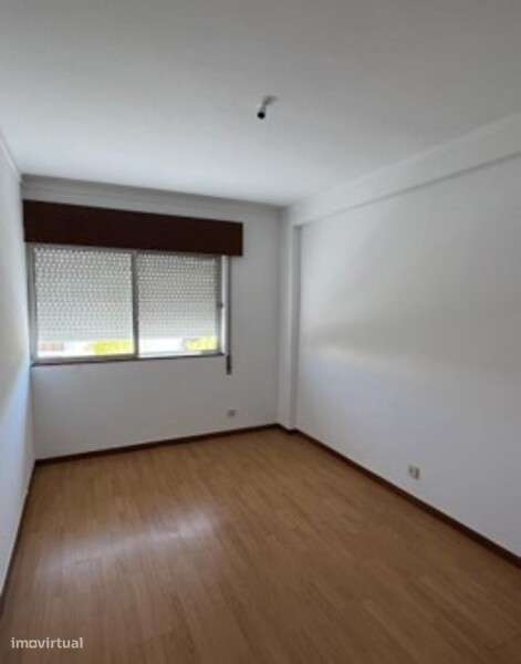 Apartamento em Palmela, Pinhal Novo - Grande imagem: 4/10