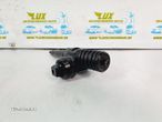 Injector 2.0 tdi bmm 0414720312 038130073bq Seat Altea 1 XL - 3