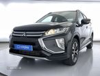 Mitsubishi Eclipse Cross 1.5 MIVEC - 28