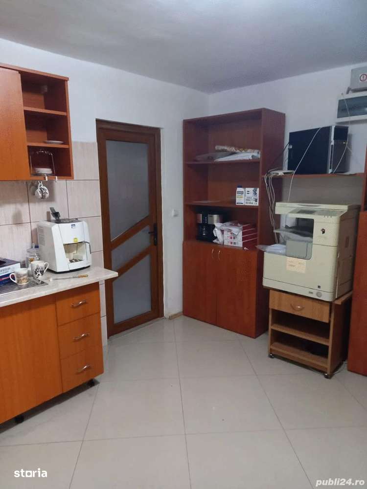 Spatiu comercial - Imagine principală: 5/7