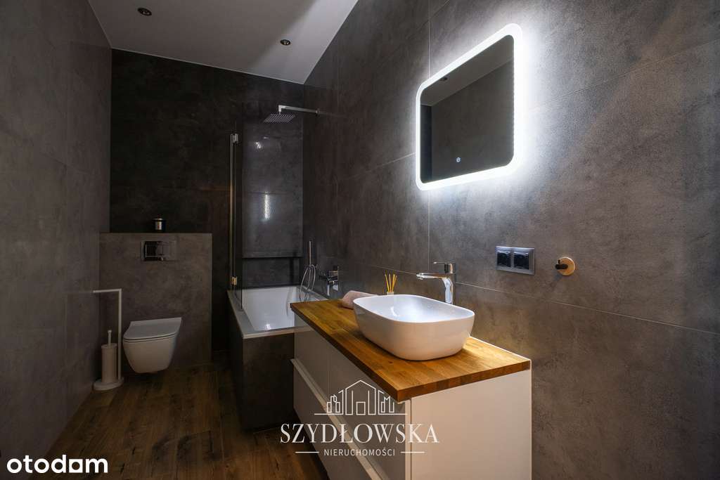 Idealne dla pary /Centrum Ostrowa Wlkp - Pełny obrazek: 5/15