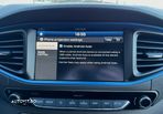 Hyundai IONIQ Plug-In Hybrid 1.6 141CP Exclusive - 38